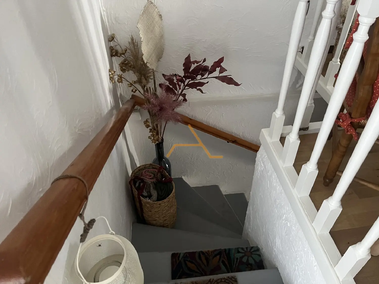  à vendre maison Valréas Vaucluse 7