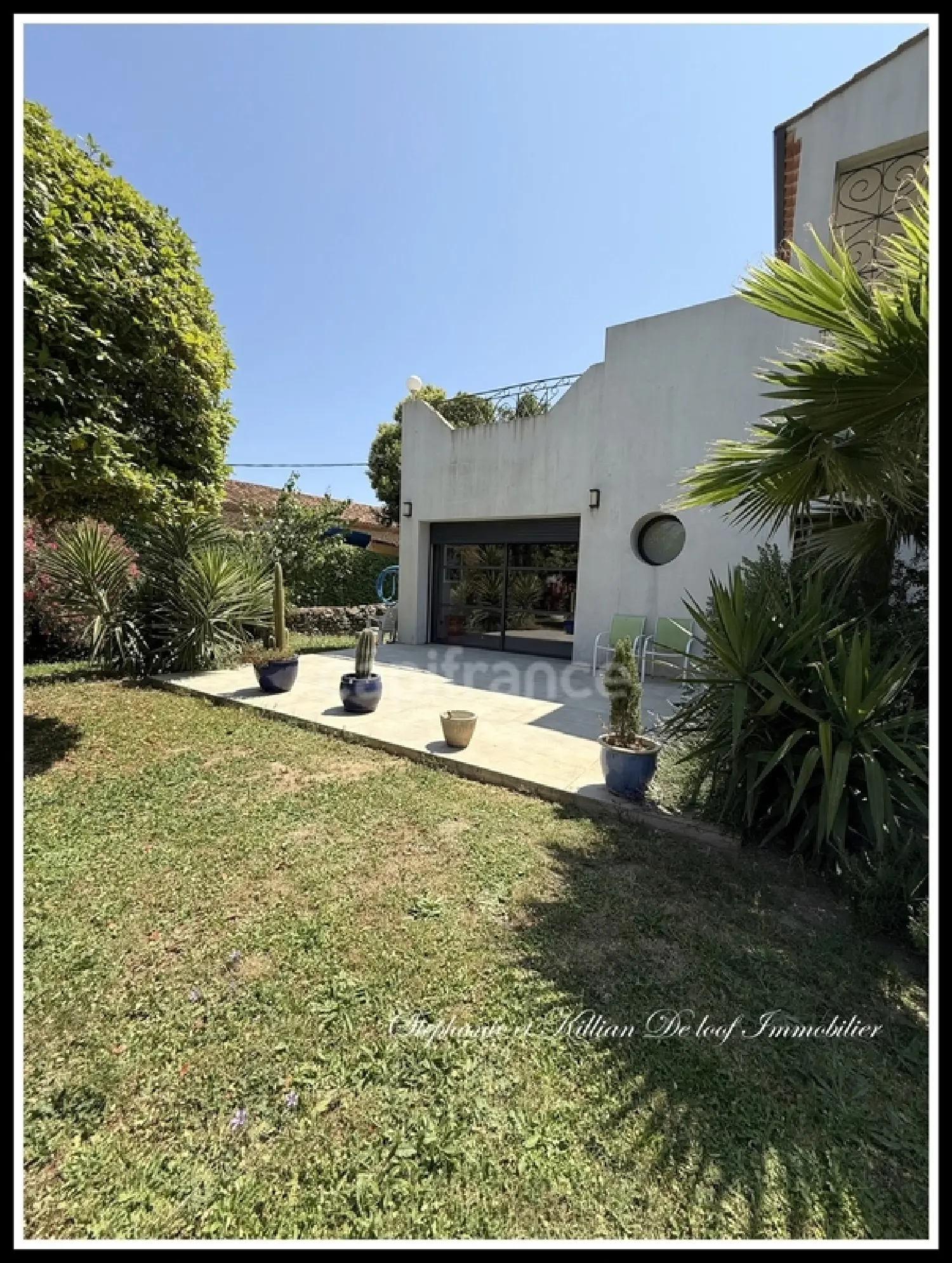  kaufen Haus Valros Hérault 3