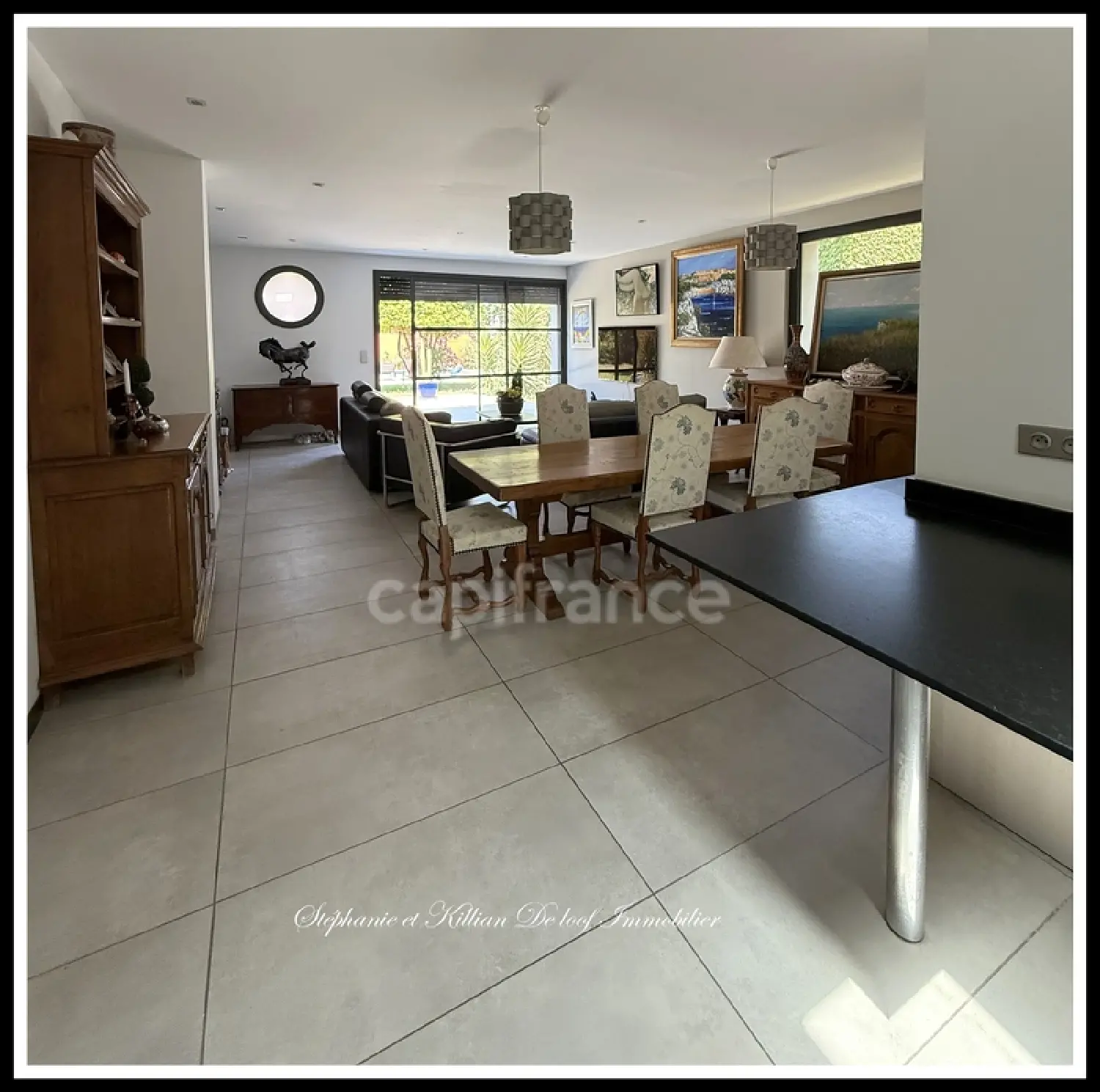  kaufen Haus Valros Hérault 6