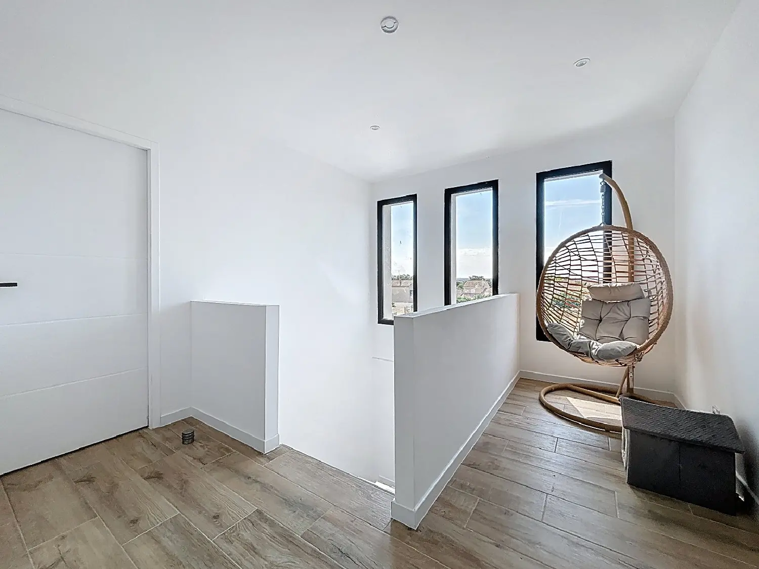  à vendre maison Valros Hérault 7