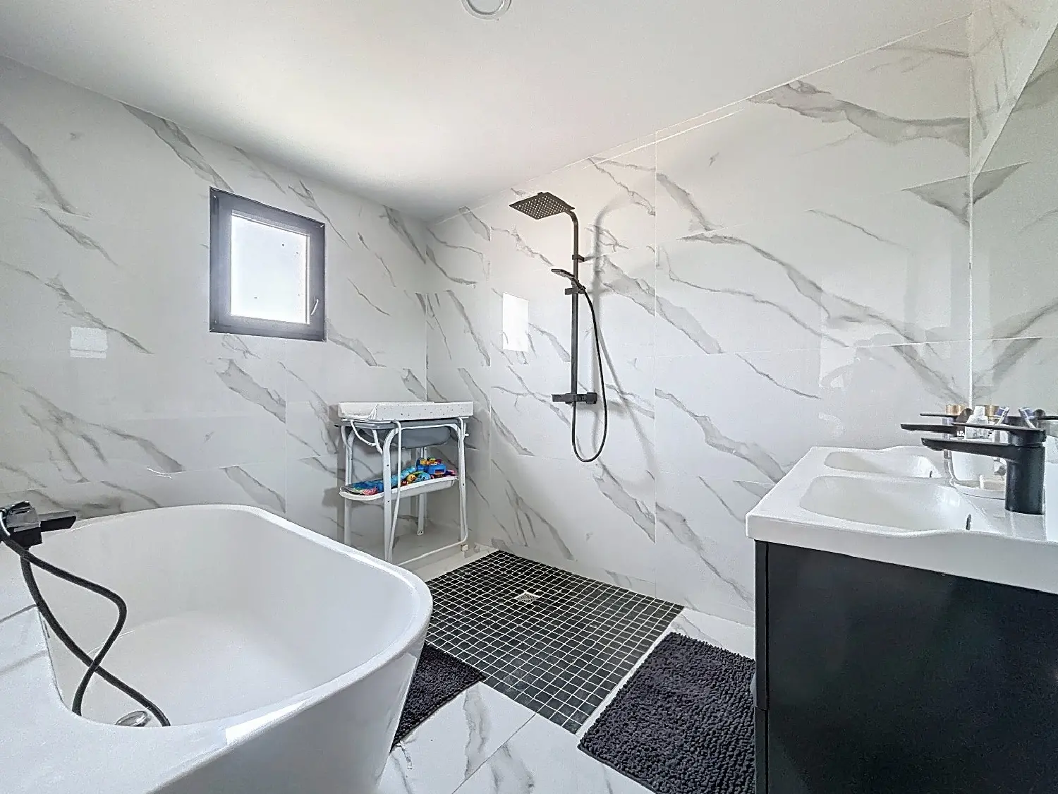  à vendre maison Valros Hérault 8