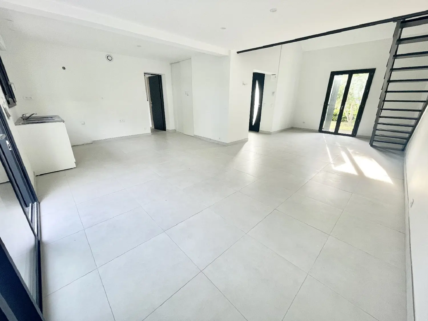  en venta casa Valros Hérault 8