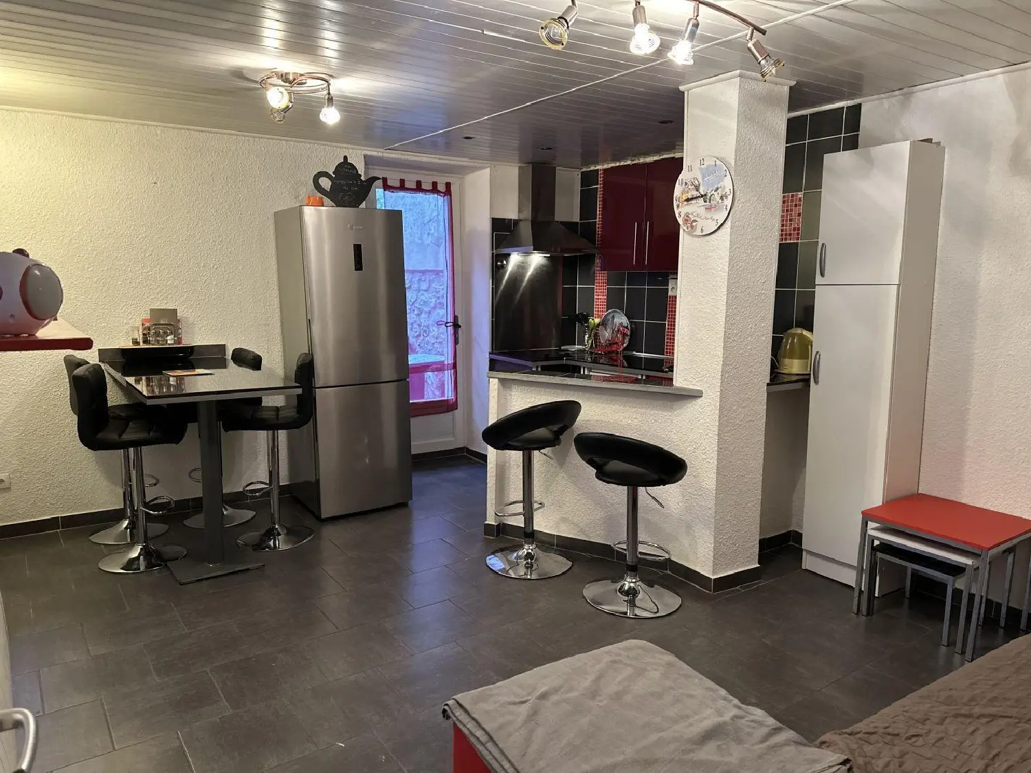  à vendre maison Vals-les-Bains Ardèche 1