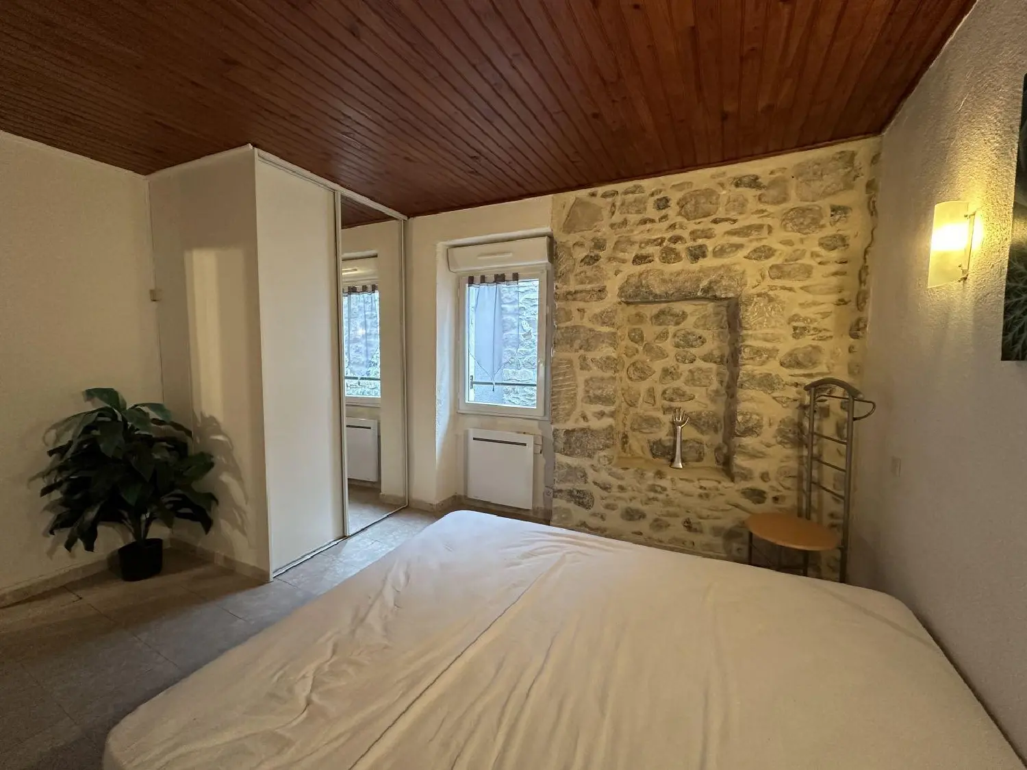  à vendre maison Vals-les-Bains Ardèche 2