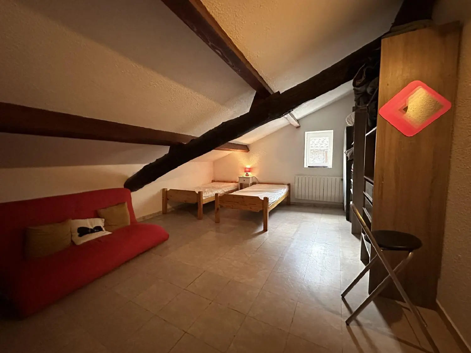 à vendre maison Vals-les-Bains Ardèche 3
