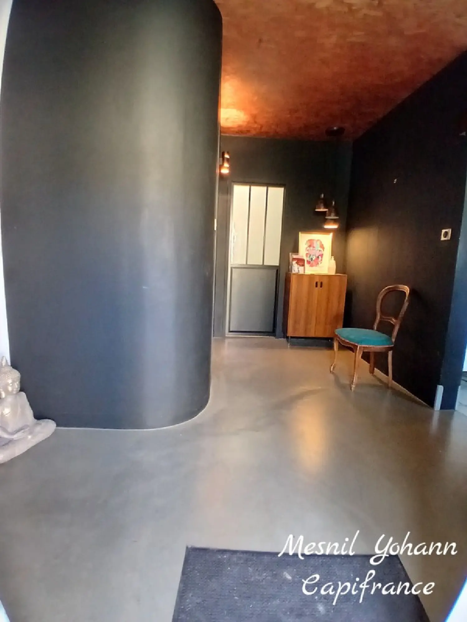 te koop huis Vançais Deux-Sèvres 2