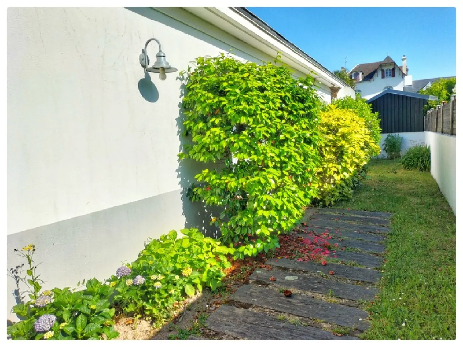  en venta casa Vannes Morbihan 2