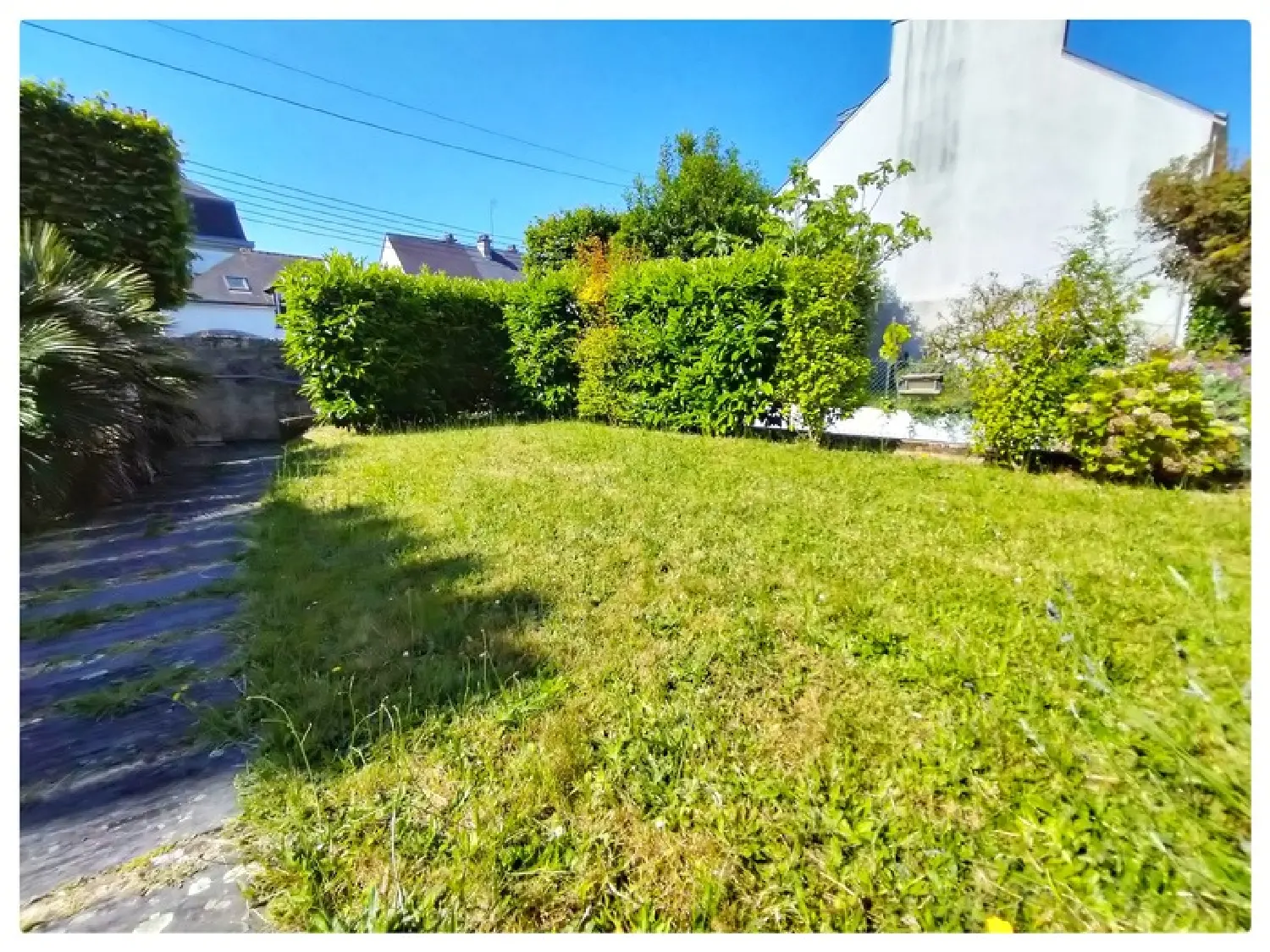  en venta casa Vannes Morbihan 4