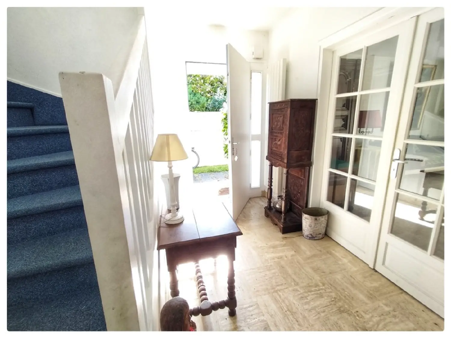 en venta casa Vannes Morbihan 6