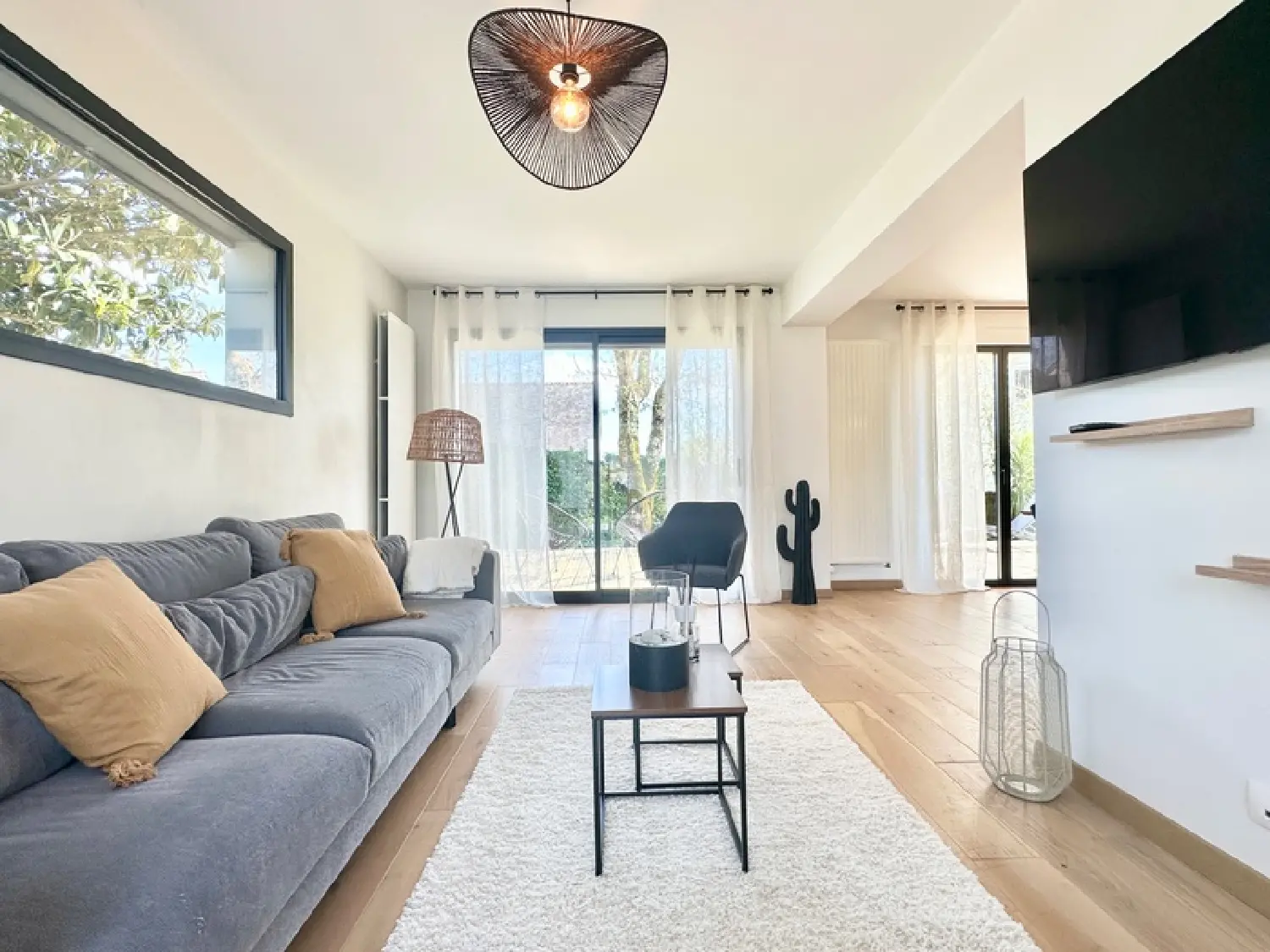  te koop huis Vannes Morbihan 1