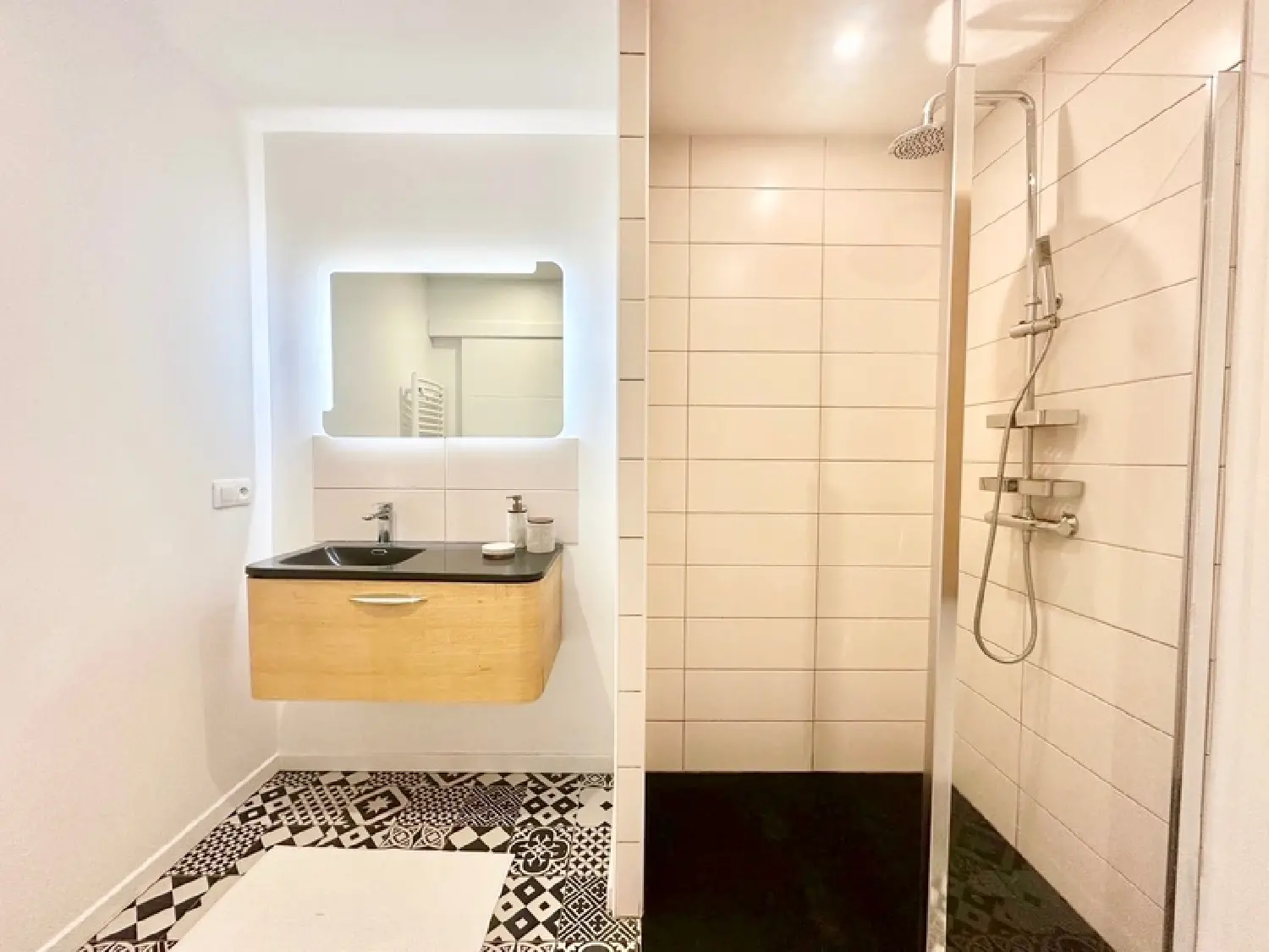  te koop huis Vannes Morbihan 5