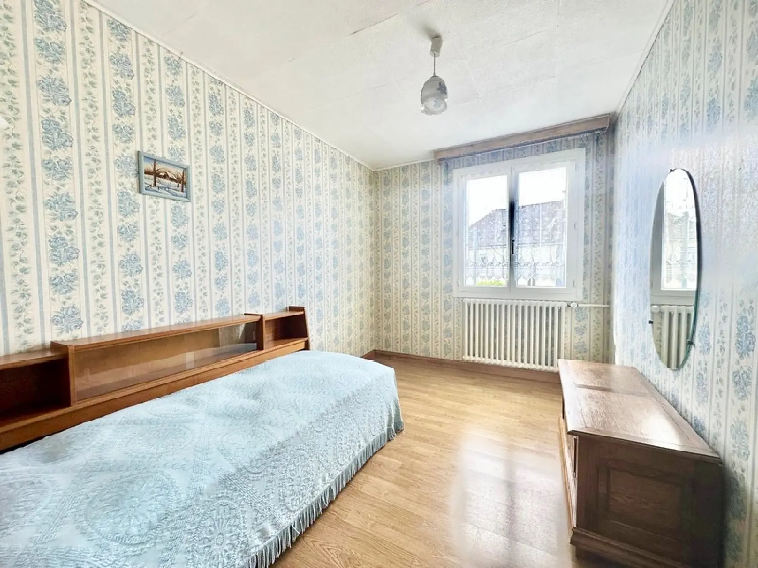  en venta casa Vannes Morbihan 4