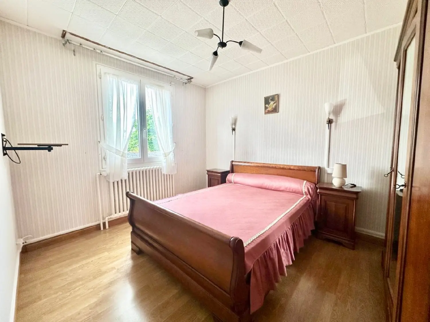  en venta casa Vannes Morbihan 6