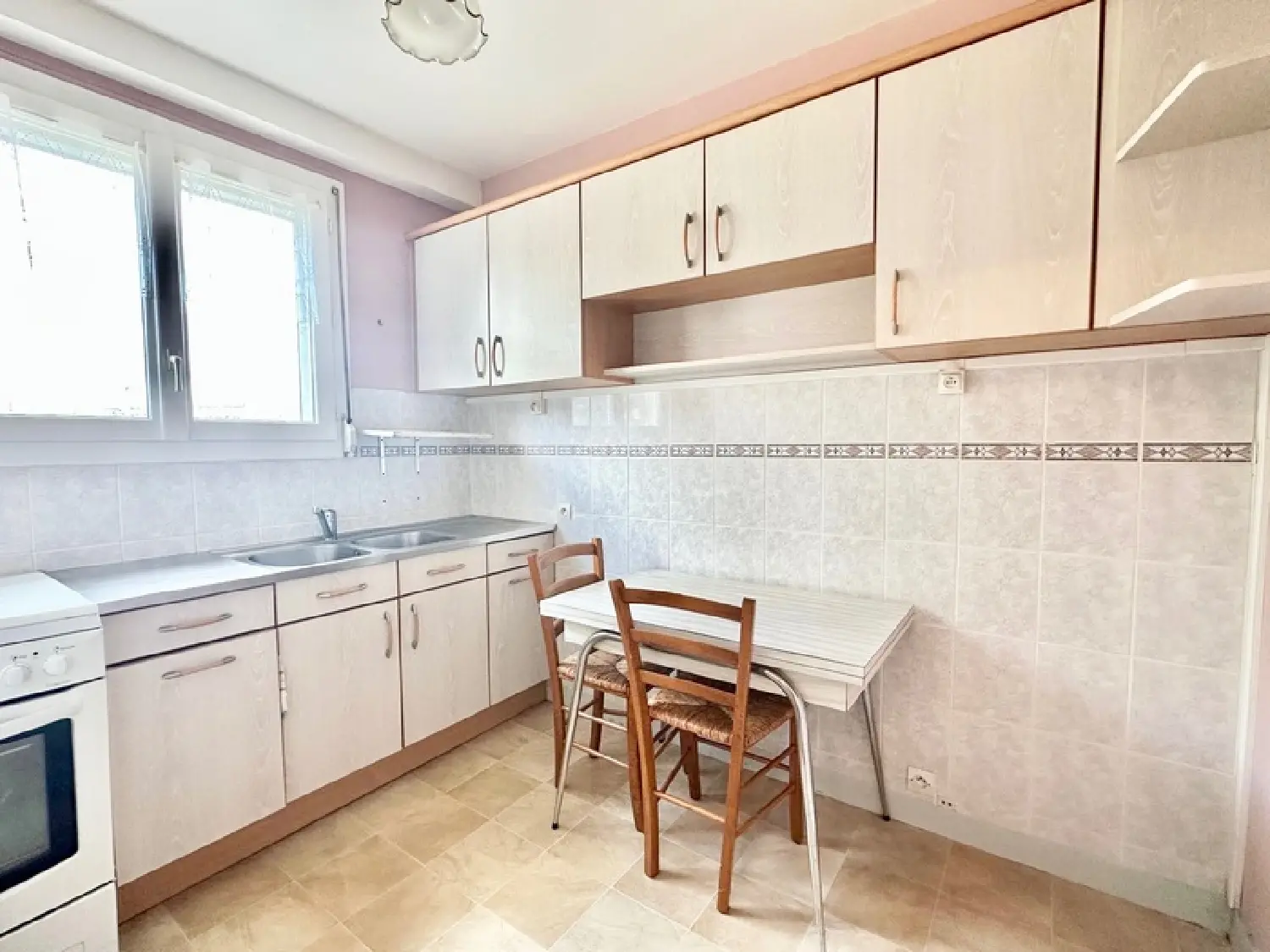  en venta casa Vannes Morbihan 8