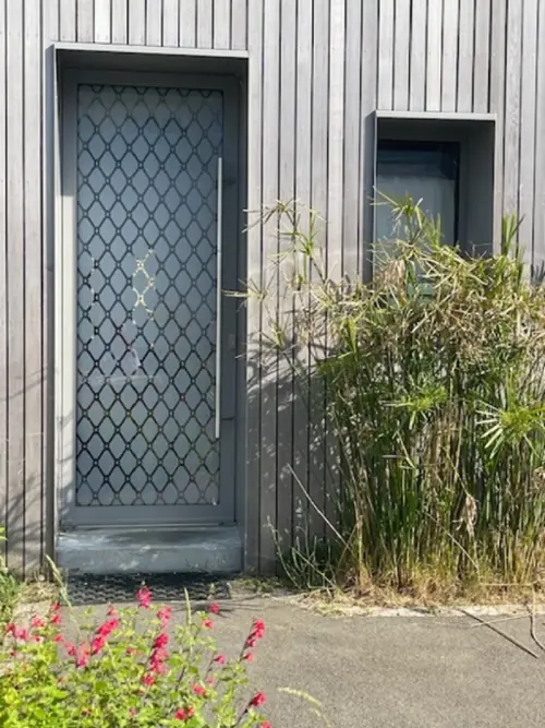 Vannes Morbihan maison foto 7090915