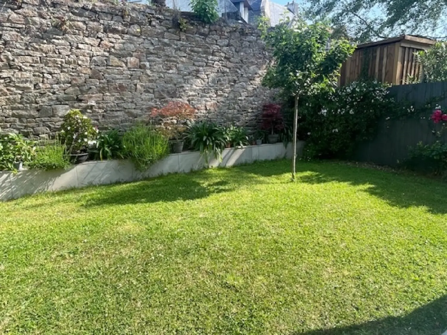  en venta casa Vannes Morbihan 2