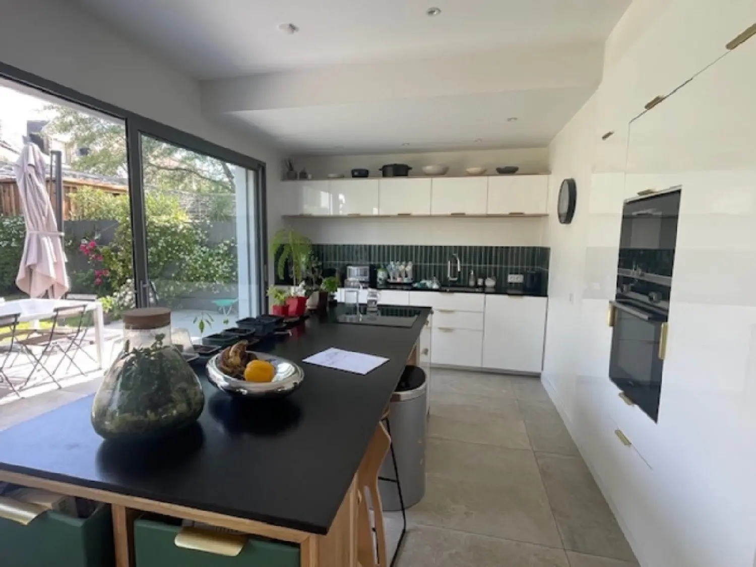  en venta casa Vannes Morbihan 7