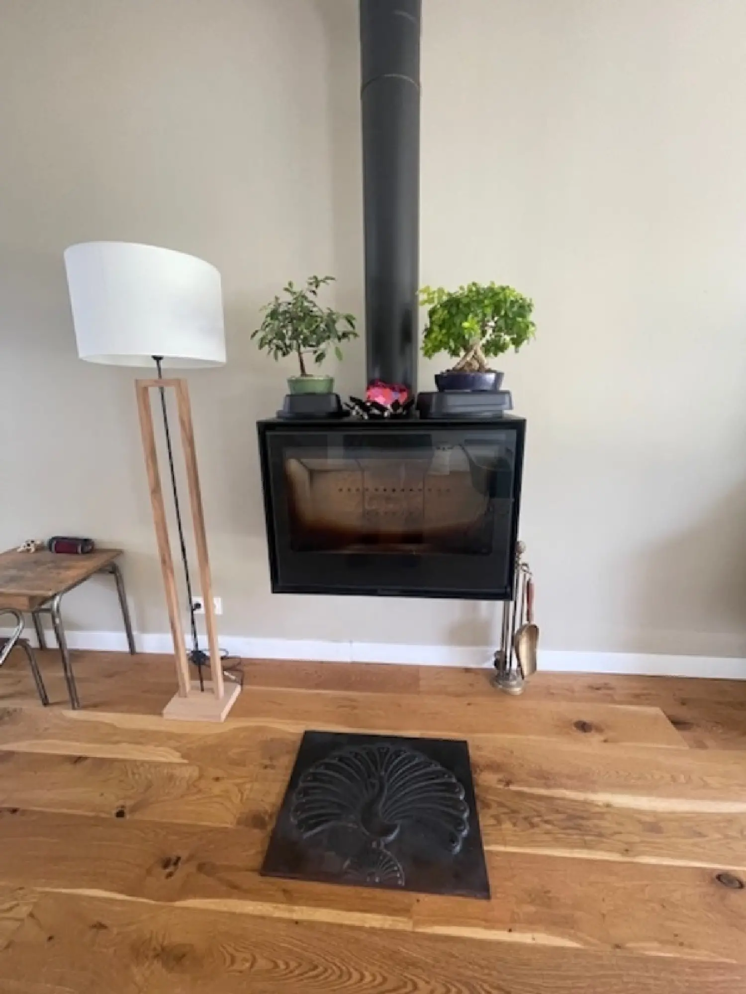  en venta casa Vannes Morbihan 8