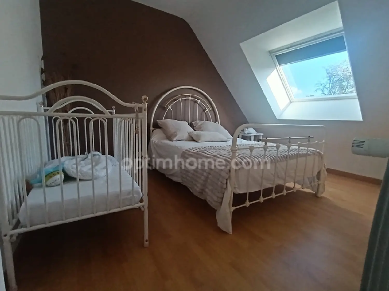  te koop huis Vannes Morbihan 4