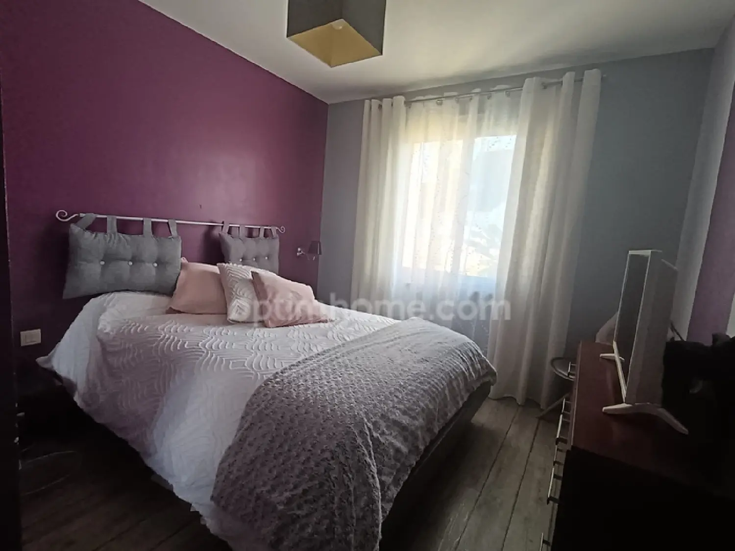  te koop huis Vannes Morbihan 5