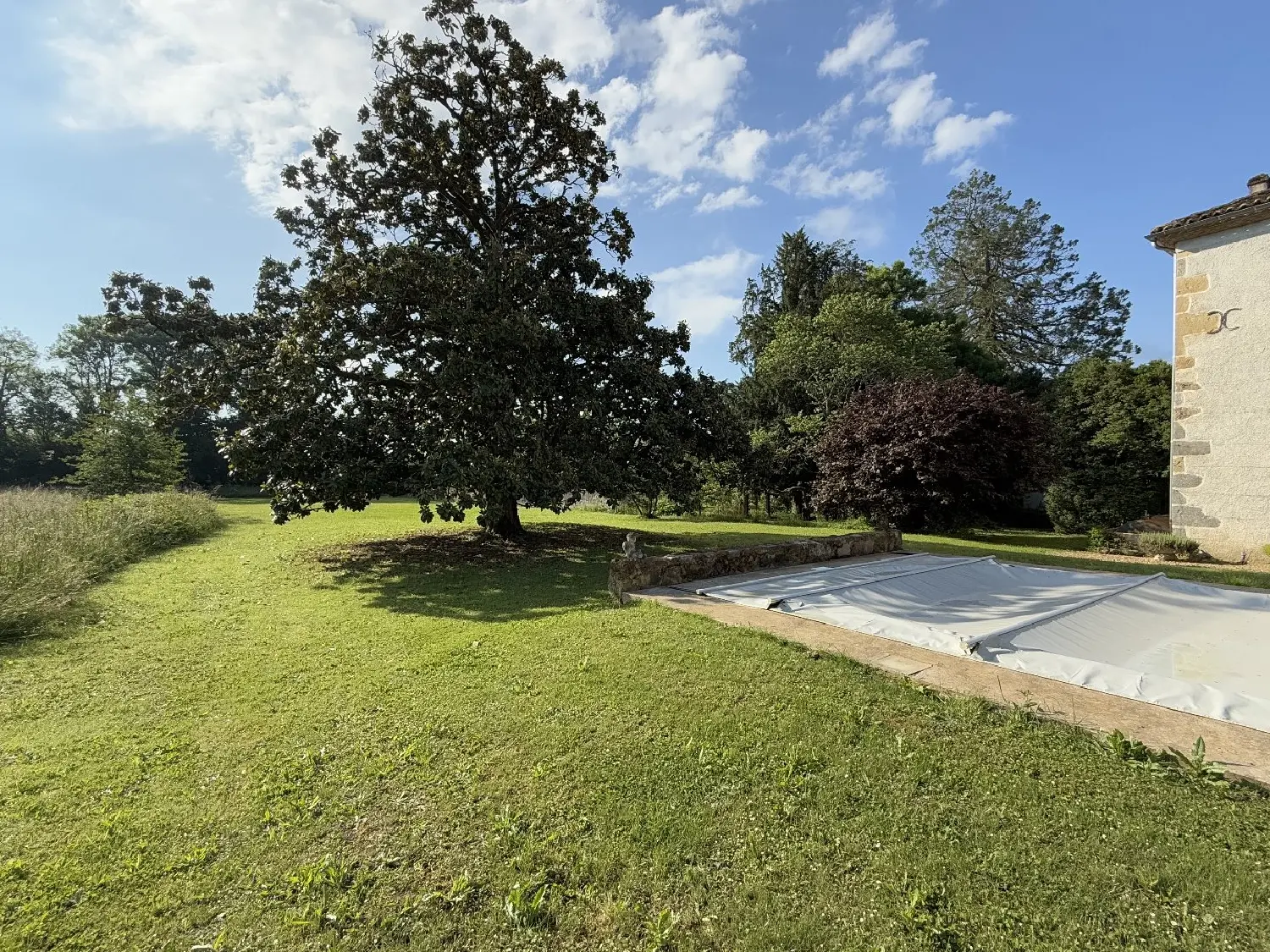  for sale house Varaignes Dordogne 6