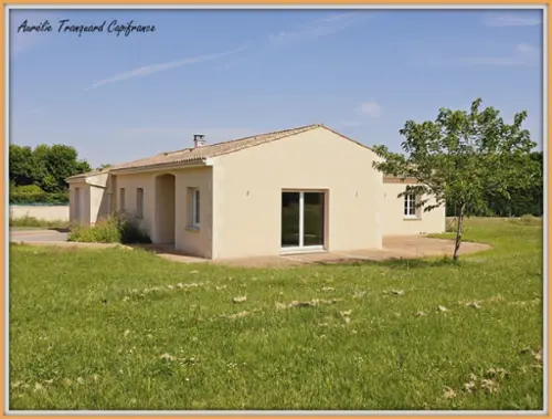 Varaize Charente-Maritime maison foto 7101527