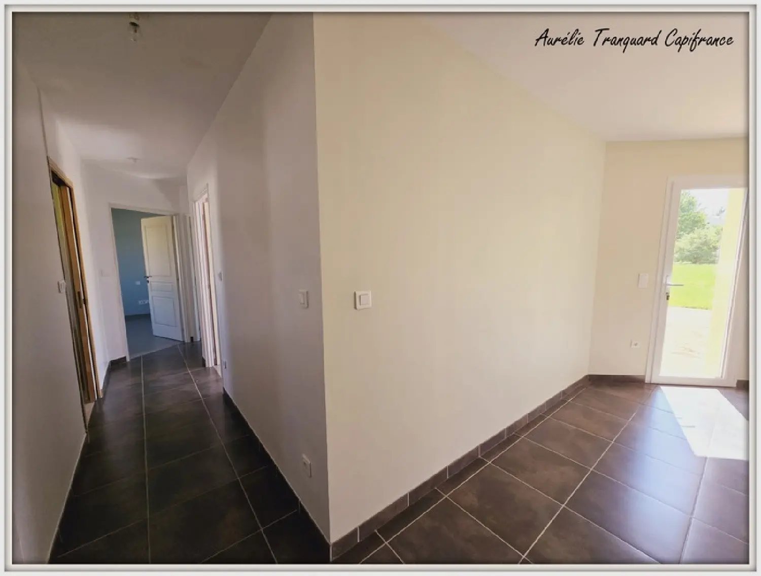  à vendre maison Varaize Charente-Maritime 8