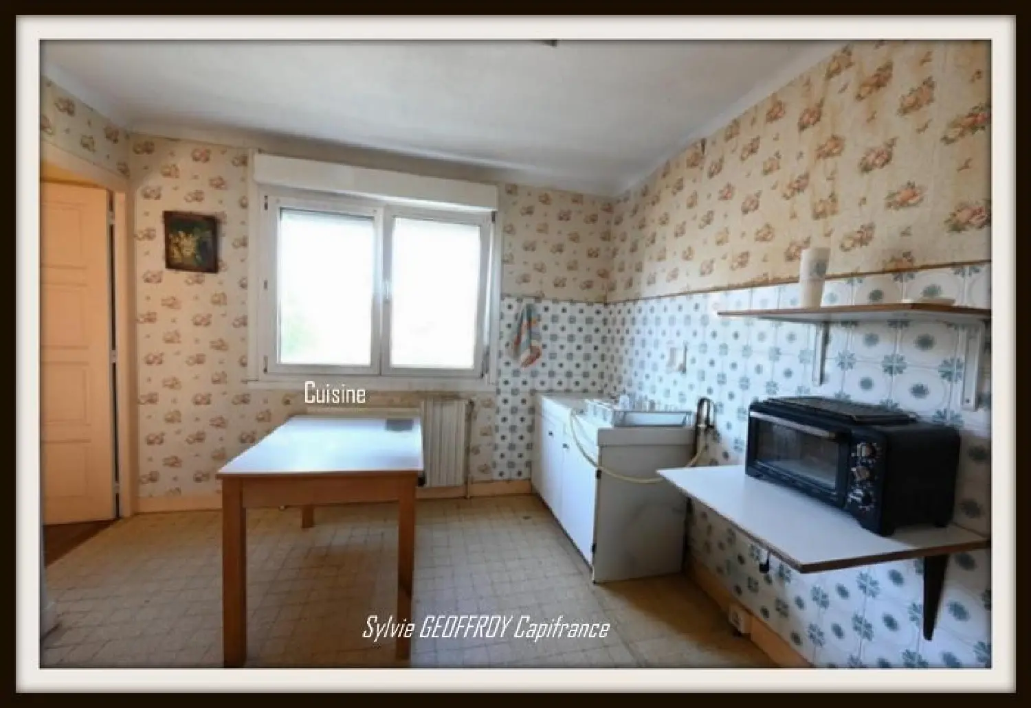  à vendre maison Varangéville Meurthe-et-Moselle 3
