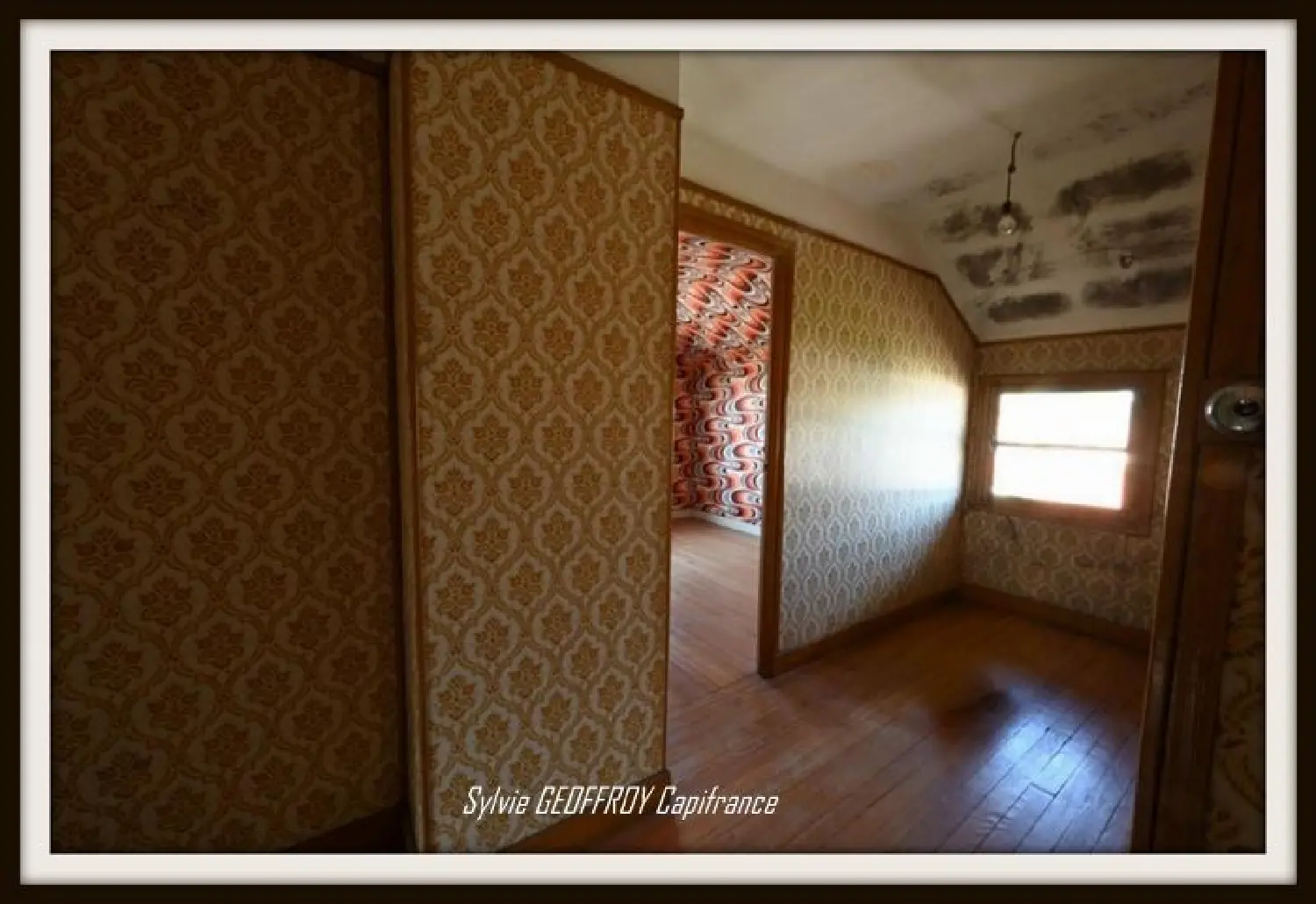  à vendre maison Varangéville Meurthe-et-Moselle 8