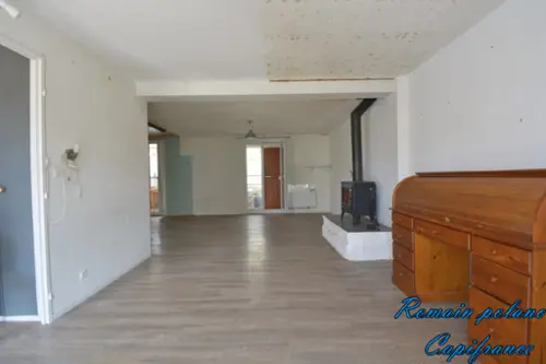 Varennes-sur-Seine Seine-et-Marne Haus Bild 7099421
