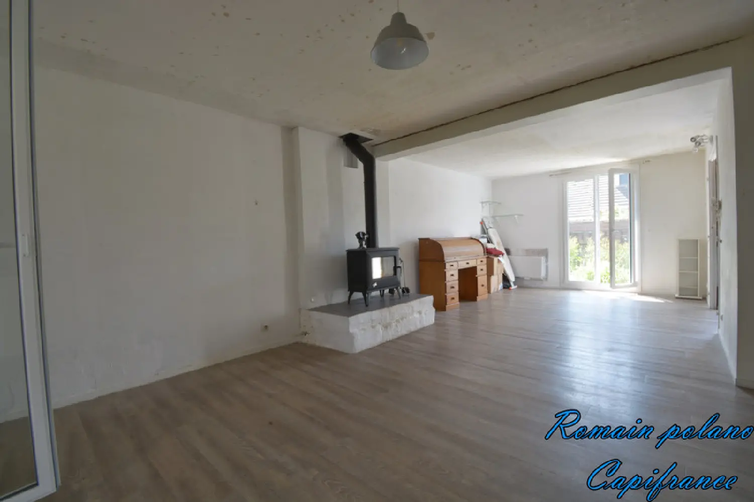  kaufen Haus Varennes-sur-Seine Seine-et-Marne 2