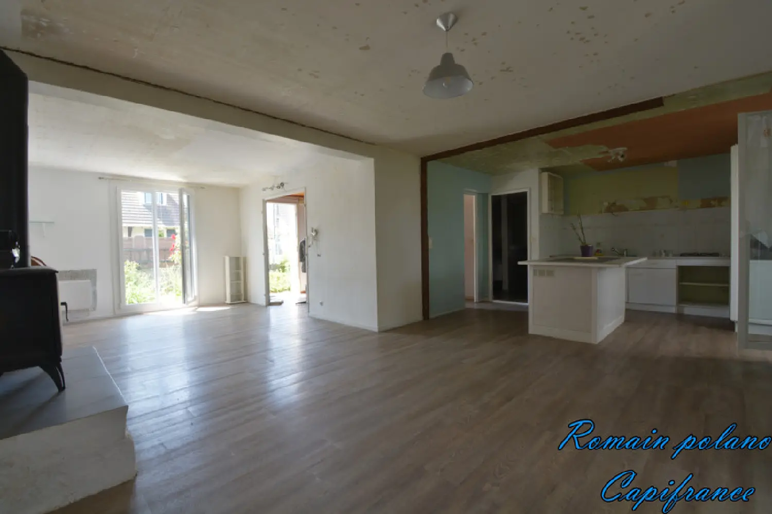  kaufen Haus Varennes-sur-Seine Seine-et-Marne 3