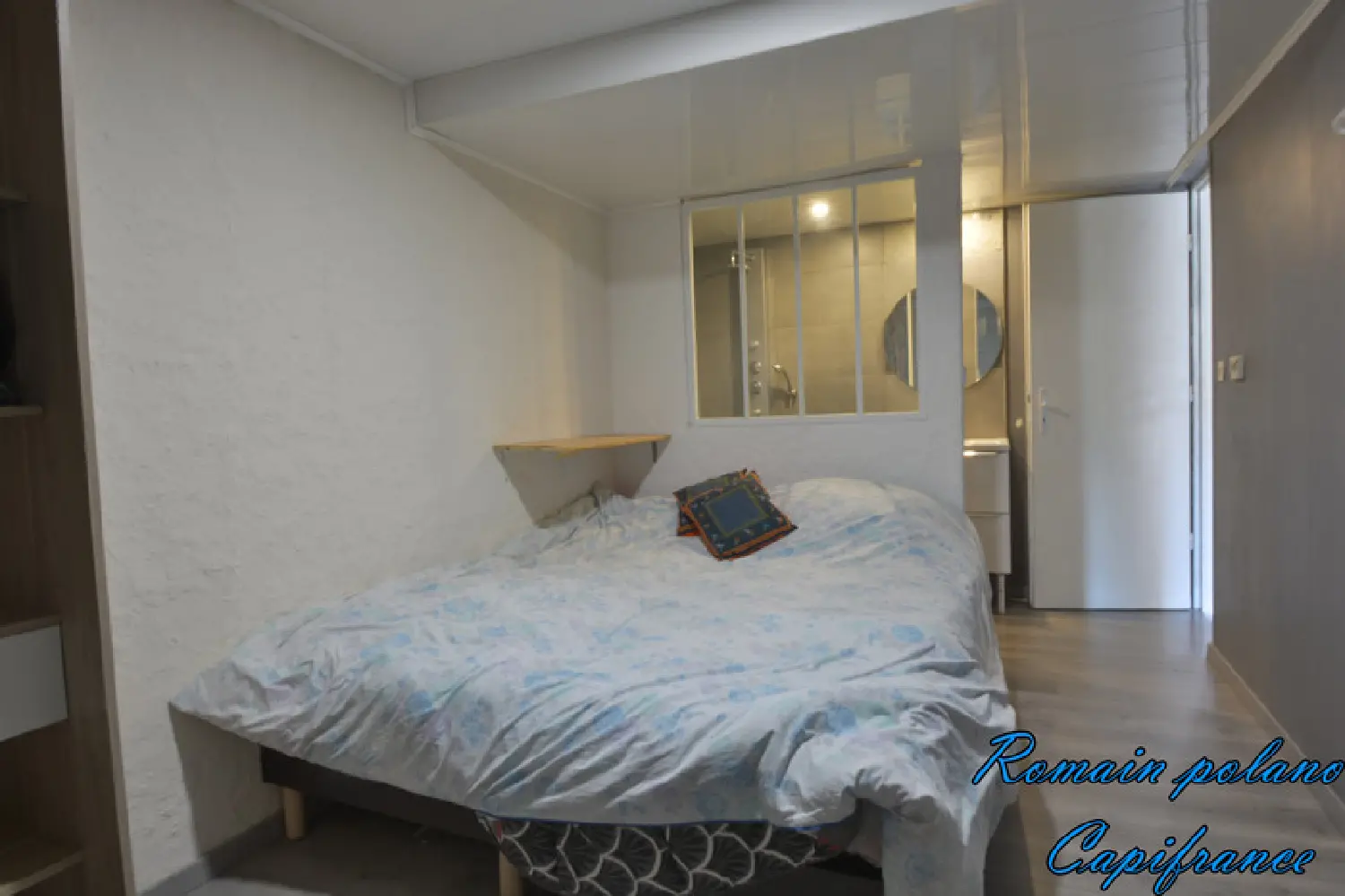  kaufen Haus Varennes-sur-Seine Seine-et-Marne 8