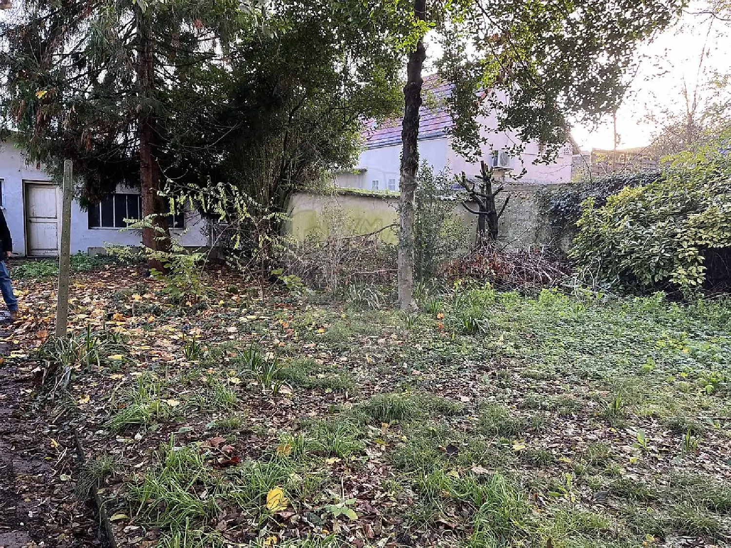  en venta casa Varennes-sur-Seine Seine-et-Marne 3