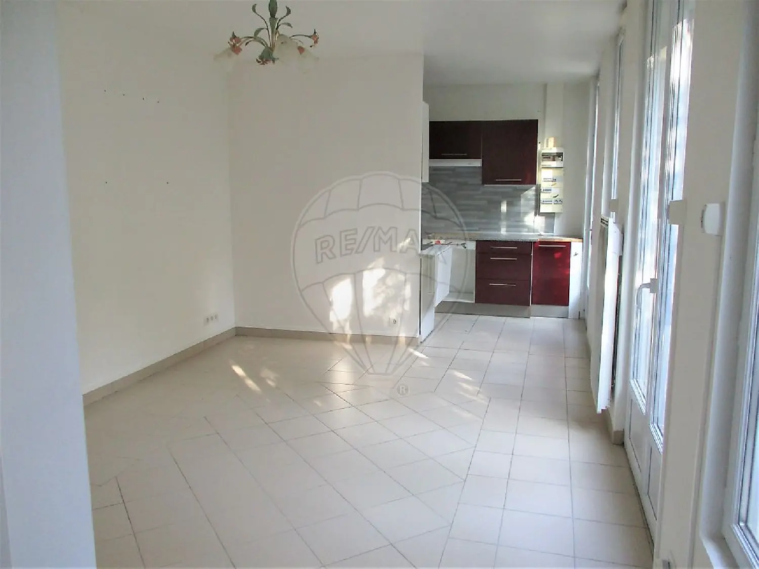  en venta casa Varennes-sur-Seine Seine-et-Marne 4
