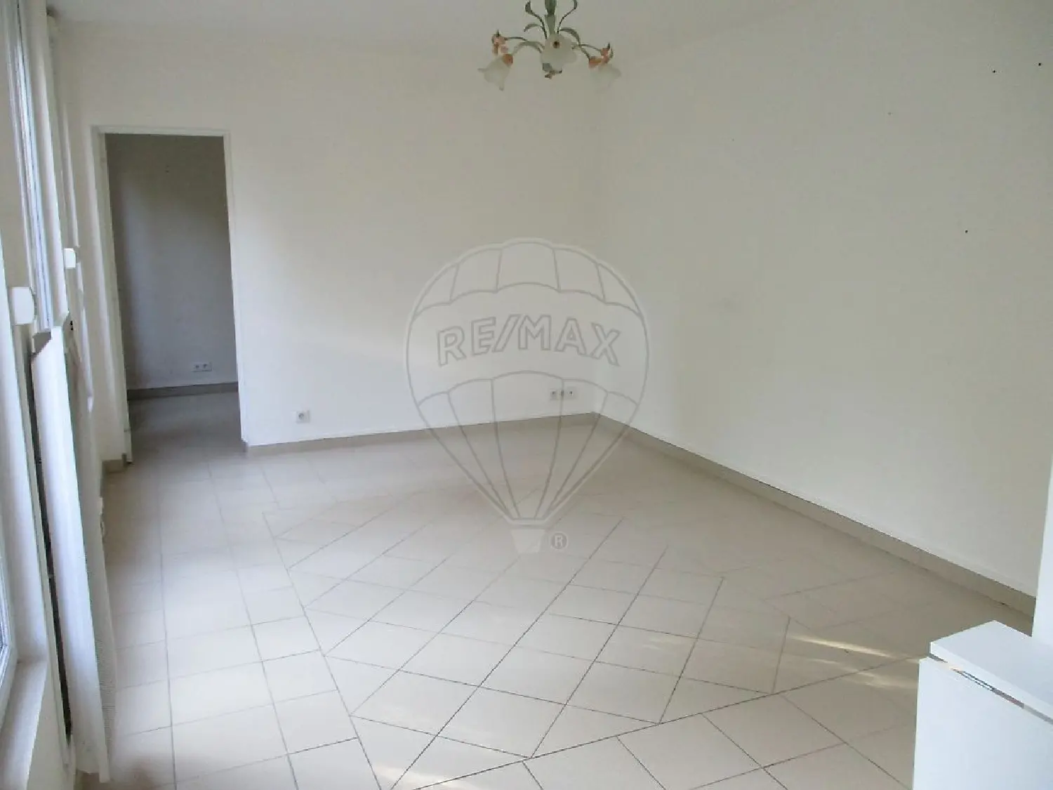  en venta casa Varennes-sur-Seine Seine-et-Marne 5