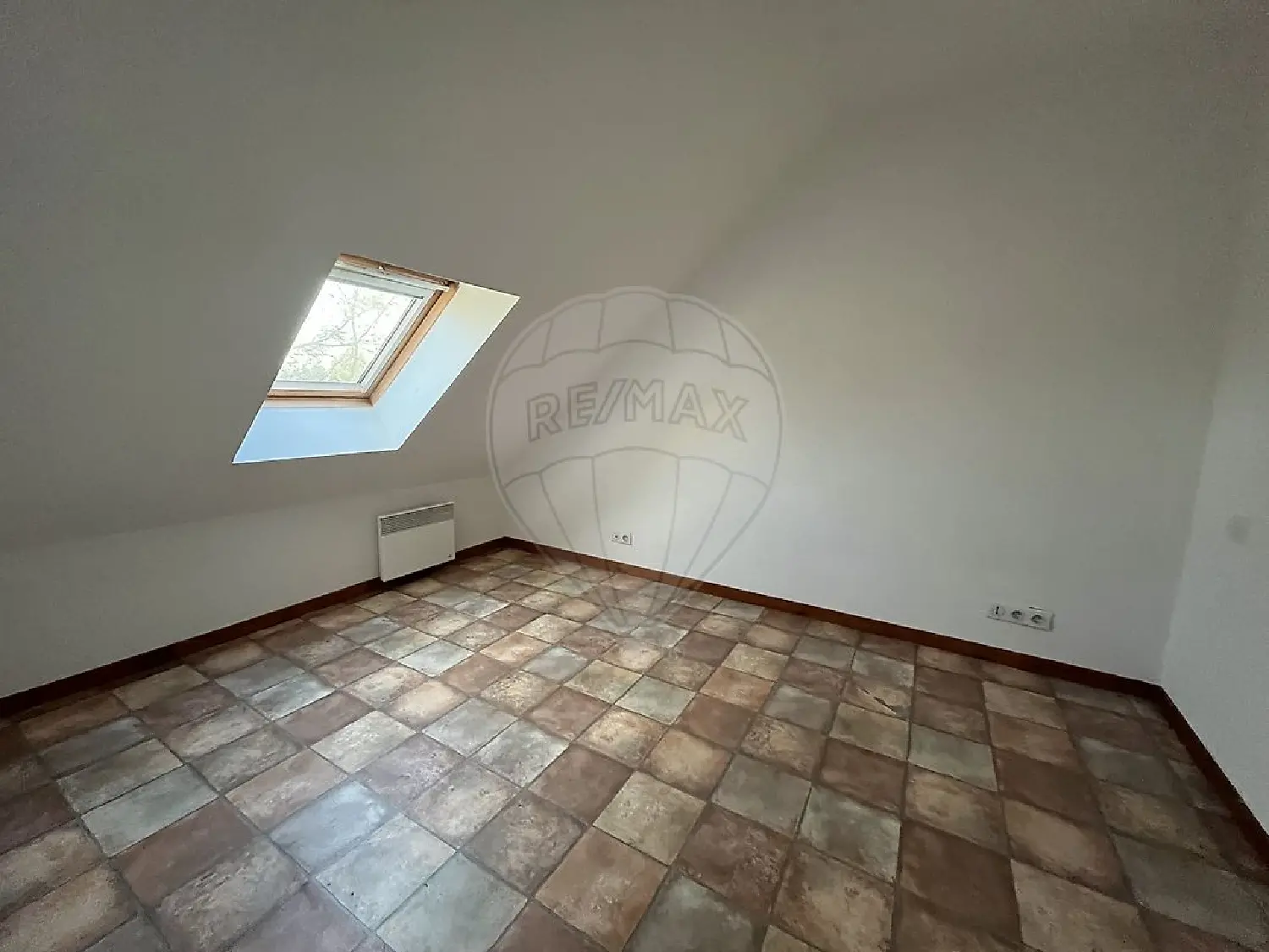  en venta casa Varennes-sur-Seine Seine-et-Marne 6