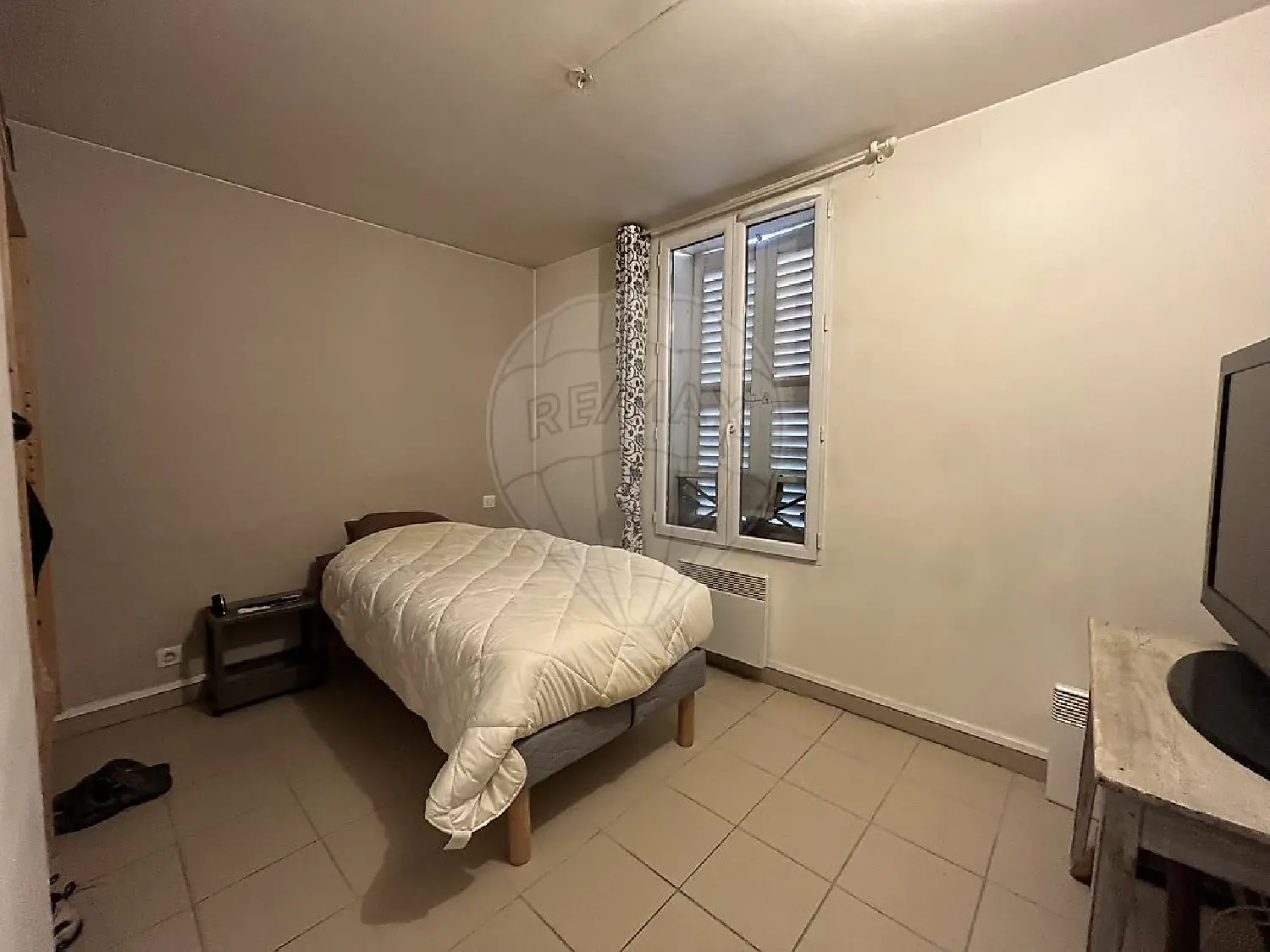 en venta casa Varennes-sur-Seine Seine-et-Marne 8