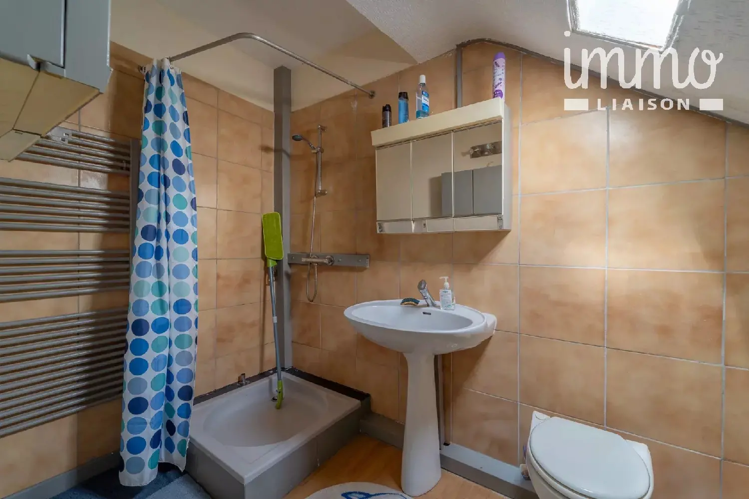  for sale house Varennes-Vauzelles Nièvre 8