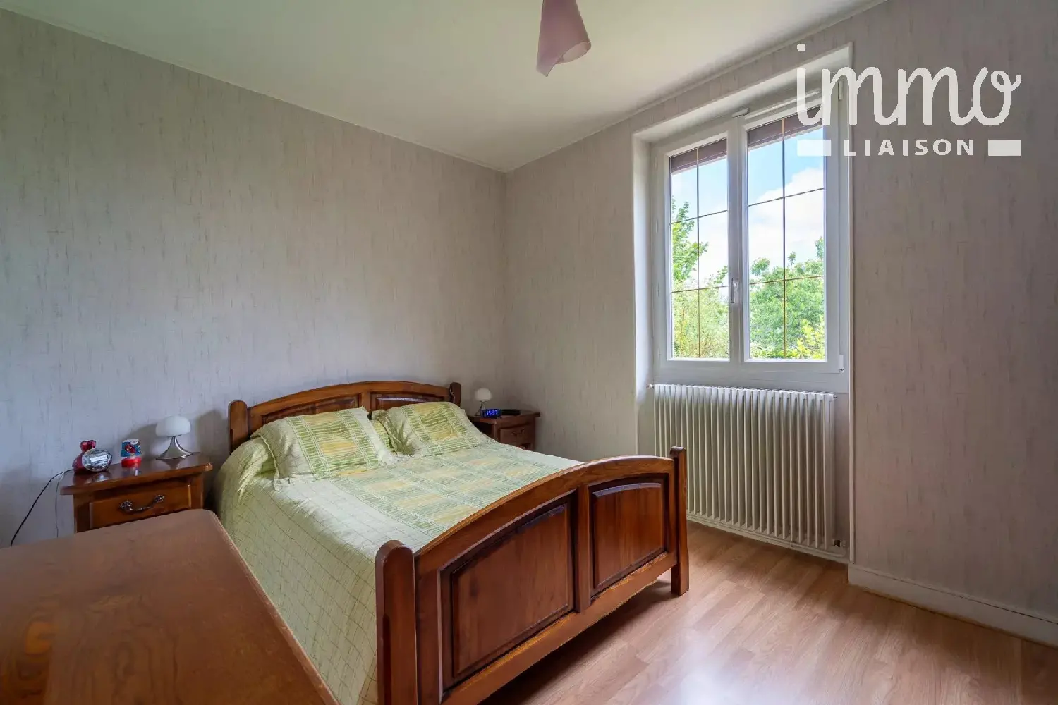  kaufen Haus Varennes-Vauzelles Nièvre 6