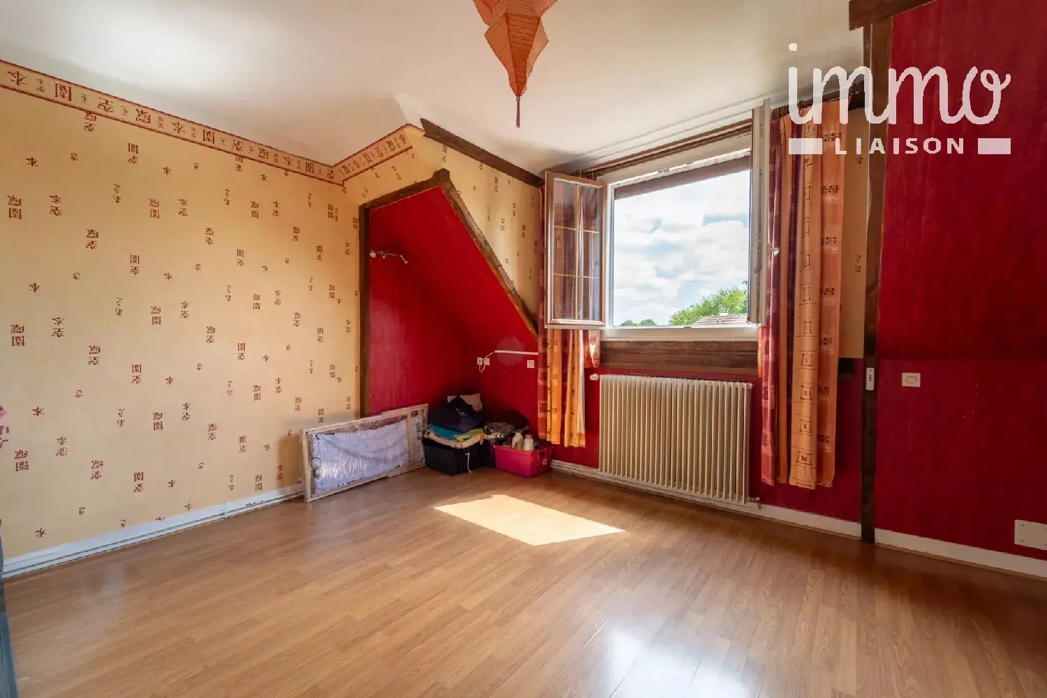  kaufen Haus Varennes-Vauzelles Nièvre 7