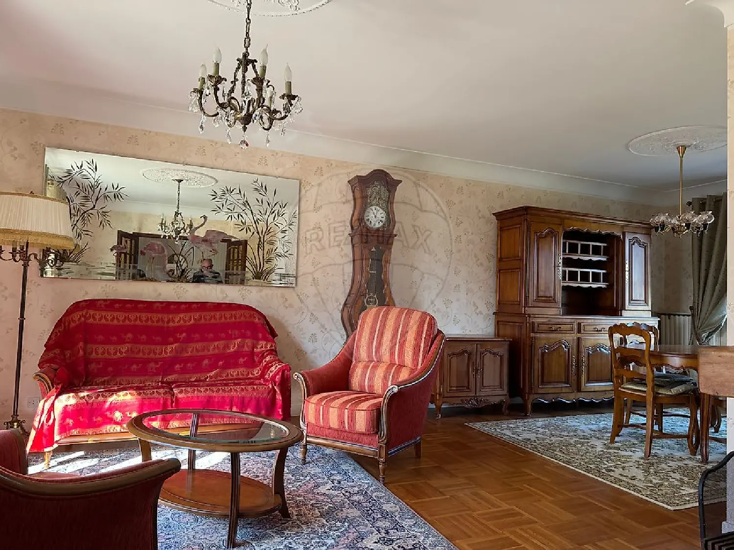  en venta casa Varennes-Vauzelles Nièvre 3