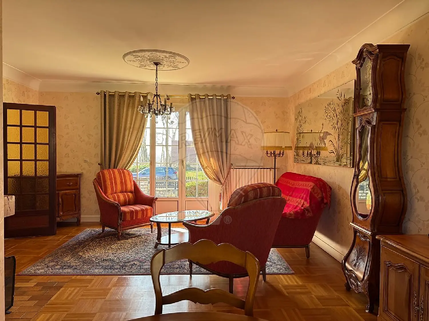 en venta casa Varennes-Vauzelles Nièvre 4