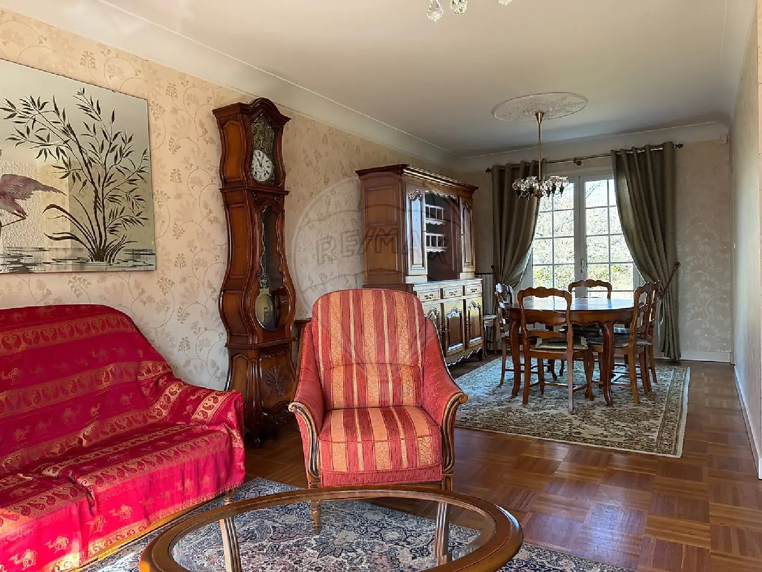  en venta casa Varennes-Vauzelles Nièvre 5