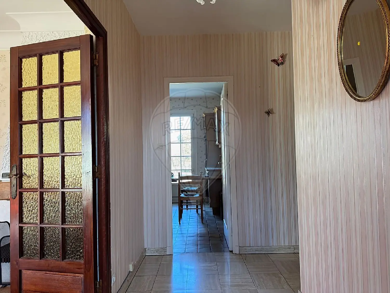  en venta casa Varennes-Vauzelles Nièvre 6