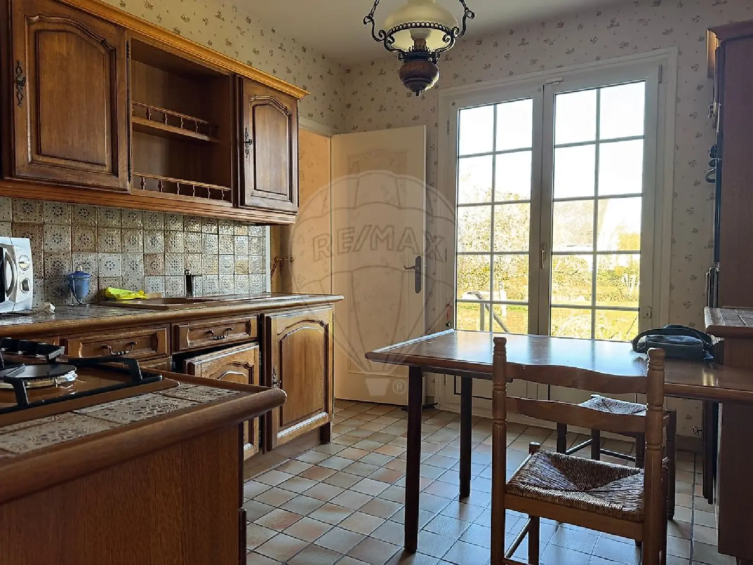  en venta casa Varennes-Vauzelles Nièvre 7