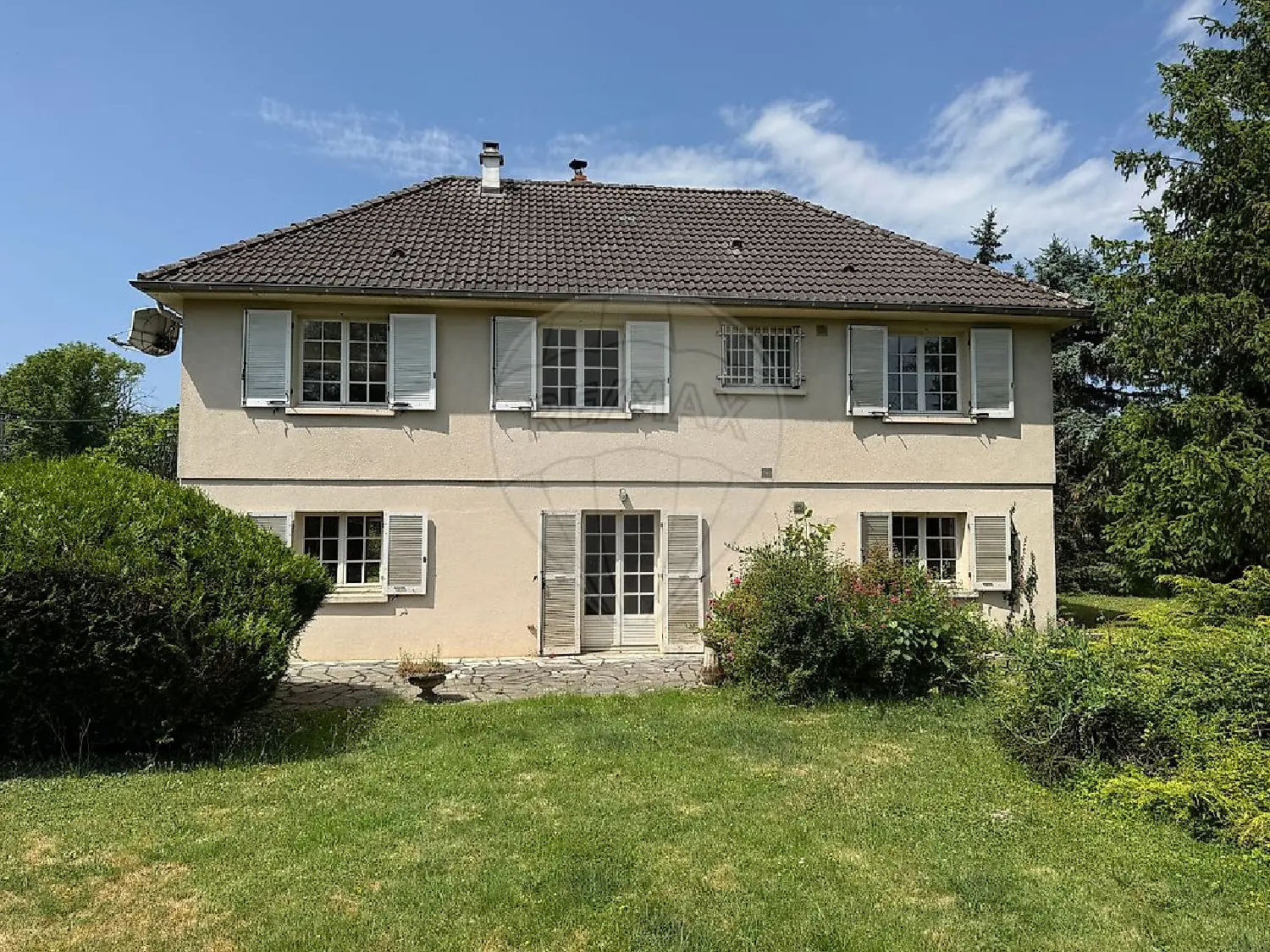  kaufen Haus Varennes-Vauzelles Nièvre 3