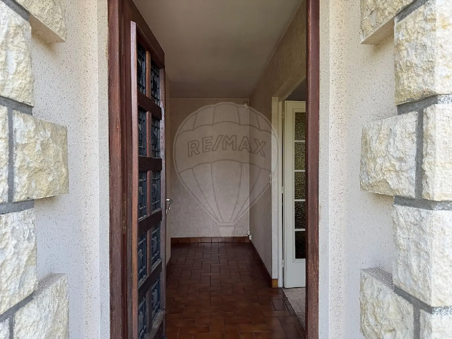  kaufen Haus Varennes-Vauzelles Nièvre 4