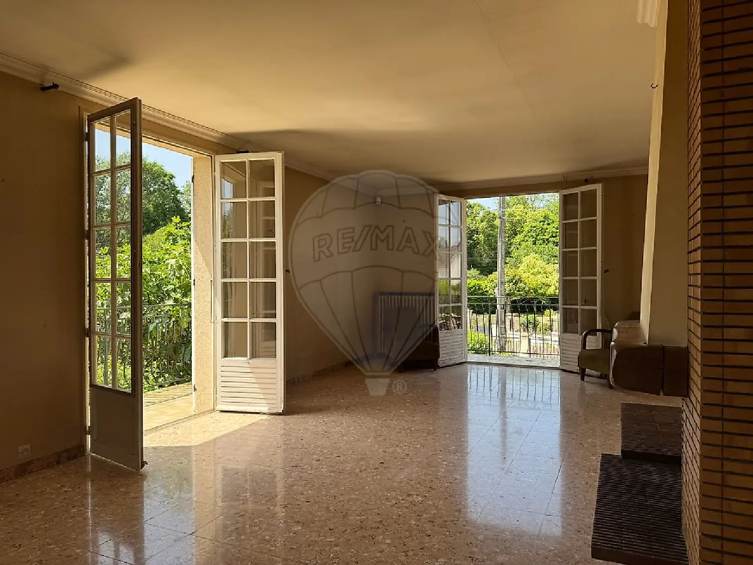  kaufen Haus Varennes-Vauzelles Nièvre 5