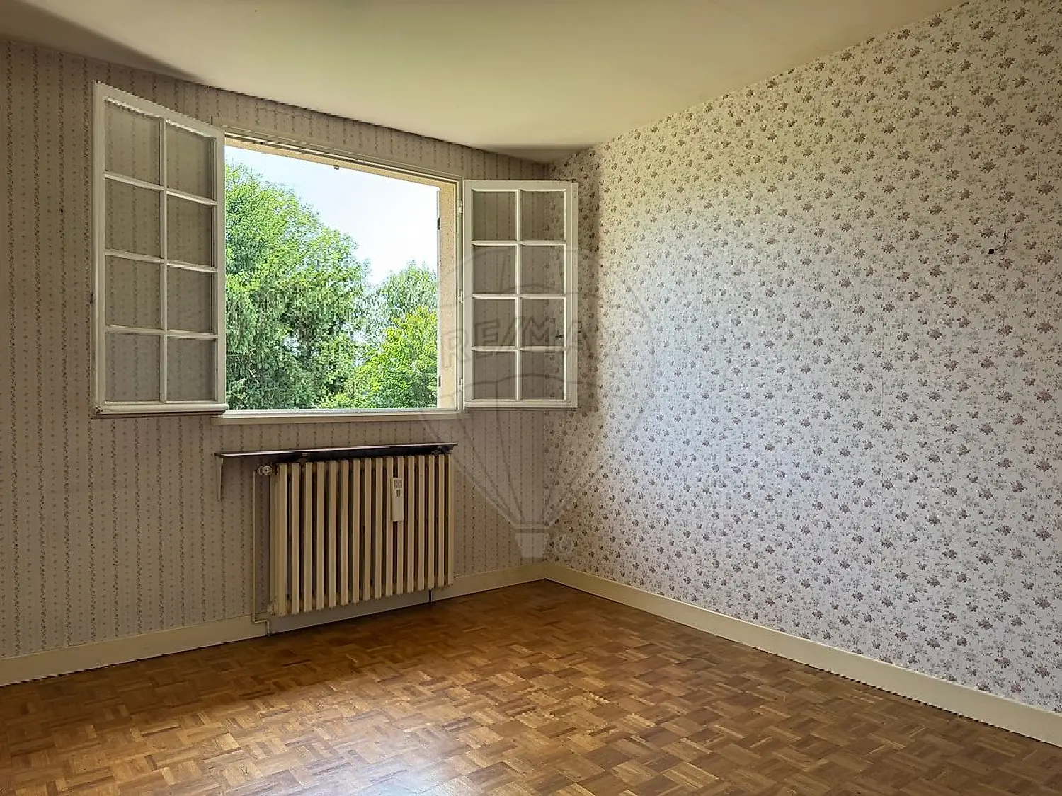  kaufen Haus Varennes-Vauzelles Nièvre 7